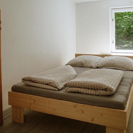 Bed and Breakfast Dom Na Slivnici Cerknica Esterno foto