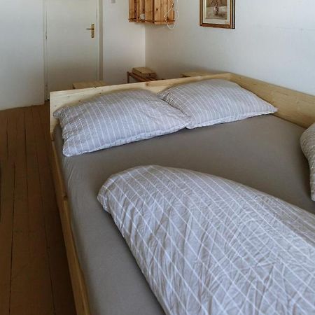 Bed and Breakfast Dom Na Slivnici Cerknica Esterno foto