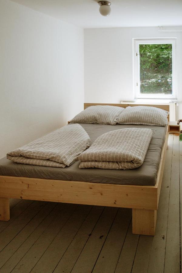 Bed and Breakfast Dom Na Slivnici Cerknica Esterno foto